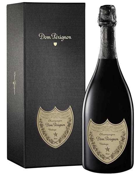 Dom Pérignon 